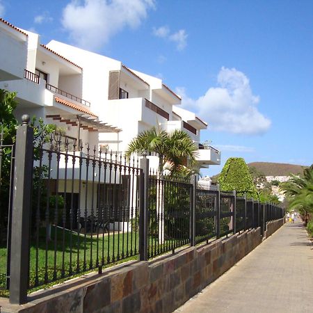 1 Bed Los Cristianos Near The Bus Station Arona  Kültér fotó